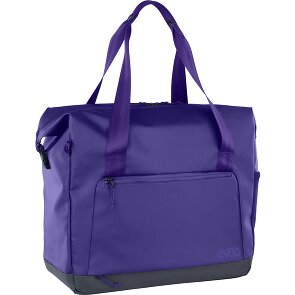 Evoc Sporttas 40 cm