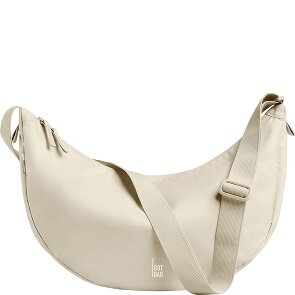 GOT BAG Moon Bag Monochrome Schoudertas 45 cm