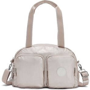 Kipling Basic Plus Cool Defea Schoudertas 33 cm Kipling Basic Plus Cool Defea Schoudertas 33 cm