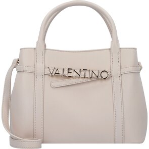 Valentino Selma Schoudertas 31 cm