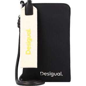 Desigual Priori Mobiel telefoonhoesje 11.5 cm