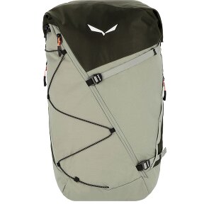 Salewa Puez 40+5 Wandelrugzak 59 cm
