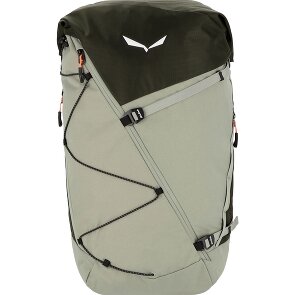 Salewa Puez 40+5 Wandelrugzak 59 cm