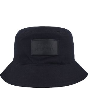 Tommy Hilfiger Tommy Coast Hoed 29 cm Tommy Hilfiger Tommy Coast Hoed 29 cm