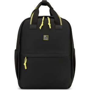 MODO by Roncato Starlight 3.0 reisrugzak 40 cm laptopvak