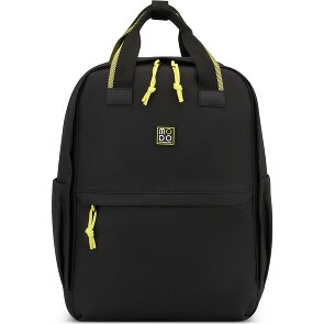 MODO by Roncato Starlight 3.0 reisrugzak 40 cm laptopvak