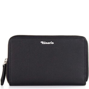 Tamaris TAS Amanda Portemonnee Leer 16 cm