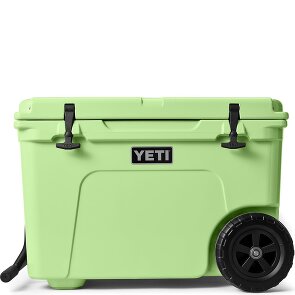 Yeti Tundra koelwagen 72 cm