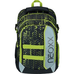 Neoxx Active Pro Schooltas 45.5 cm