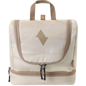 NITRO Travel Kit Toilettas 25 cm