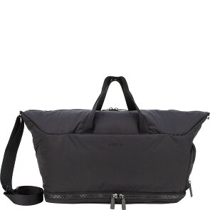 Bogner Dearden Weekender reistas 50 cm