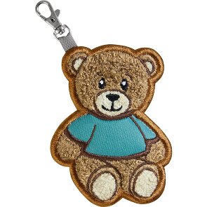 Step by Step Schoolaccessoires