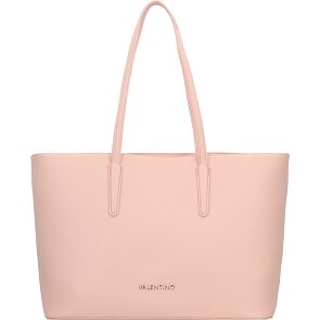 Valentino Special Martu Shopper Tas 38 cm