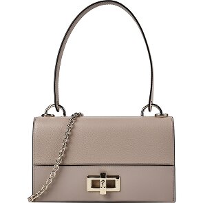 Furla Amelia Schoudertas M Leder 24.5 cm