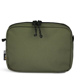 Ogio Alpha Convoy Toilettas 19 cm