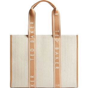 Ted Baker Hayllee Shopper Tas 45 cm