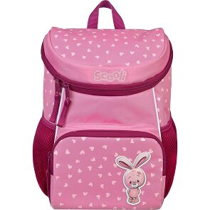 Scooli Mini-Me Kleuterschool rugzak 30 cm