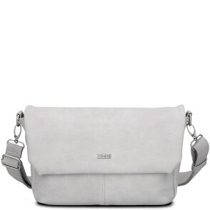 Zwei Mademoiselle.M Boodschapper 33 cm Laptop compartiment Zwei Mademoiselle.M Boodschapper 33 cm Laptop compartiment