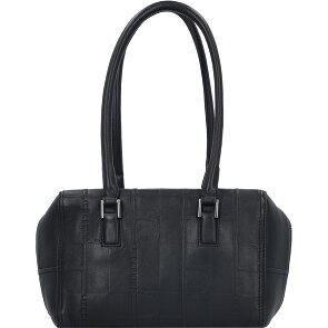 Goedkope tassen online clearance