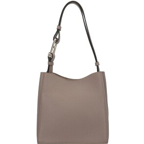 Furla Nuvola Schoudertas Leer 21 cm