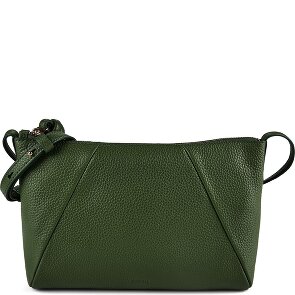 Fossil Willa Schoudertas Leer 25.5 cm