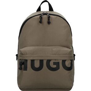 Hugo Shaun Dagrugzak 41 cm Laptop compartiment
