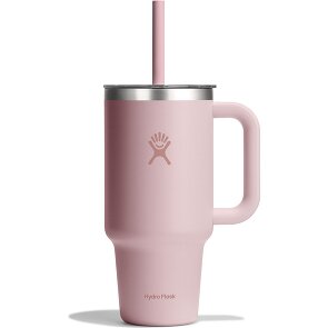 Hydro Flask Tumblers Drinkbeker 946 ml