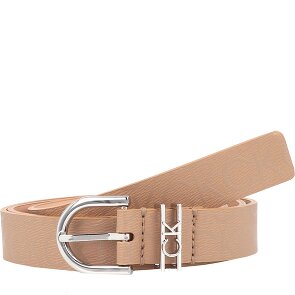 Calvin Klein CK Loop Riem