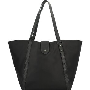 Hey Marly Pretty Wonder Nylon Shopper Tas M 50 cm Hey Marly Pretty Wonder Nylon Shopper Tas M 50 cm