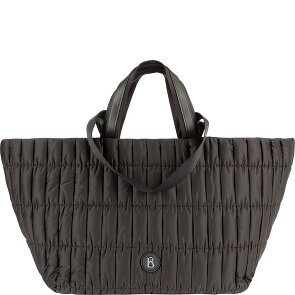 Bogner Thyon Zaha Shopper Tas 38.5 cm