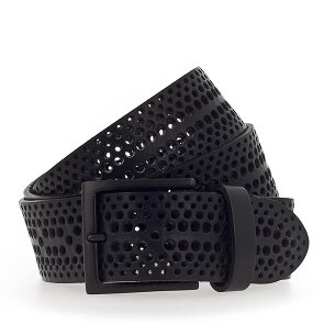 b.belt Jed riem leer