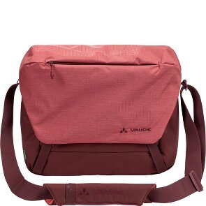 Vaude Rom III Schoudertas M 35 cm