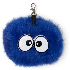 Ergobag Hangies pluizig 10 cm