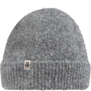 Roeckl Soft Cloud Gebreide muts