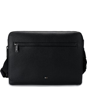 Boss Ray Koffer 36 cm Laptop compartiment