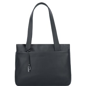 Picard Timeless Shopper Tas Leer 35 cm
