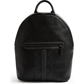Ted Baker Waynor Dagrugzak 42.5 cm Laptop compartiment
