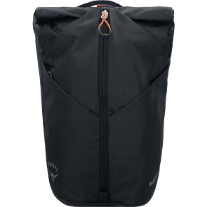 Osprey Zealot 30 Wandelrugzak 51 cm