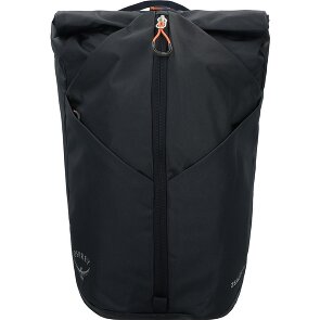 Osprey Zealot 30 Wandelrugzak 51 cm