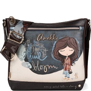 Anekke Tulip Crossbody tas 27 cm