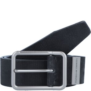 Porsche Design Michigan Riem Leer