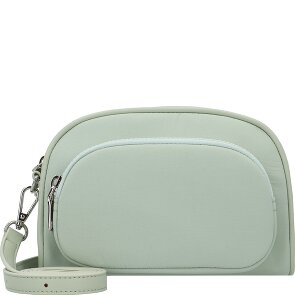 Seidenfelt Laanila Schoudertas 20.5 cm