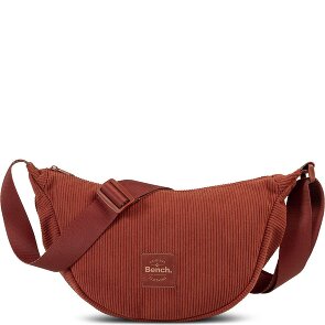 Bench Cord Crossbody tas 26 cm