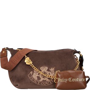 Juicy Couture Twig Narrative Schoudertas 37 cm
