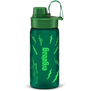 Ergobag Zubehör Drinkfles Ergobag Zubehör Drinkfles