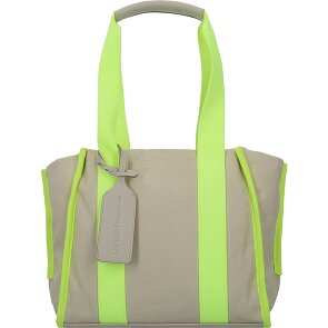 Tom Tailor Denim Alani Schoudertas 40 cm Tom Tailor Denim Alani Schoudertas 40 cm