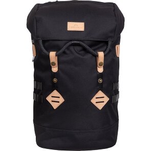 Doughnut Colorado Dagrugzak 47 cm