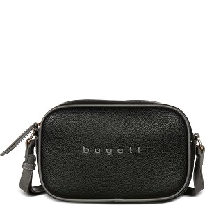 bugatti Louisa Crossbody tas 21.5 cm