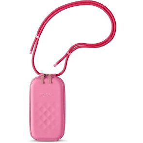 Rollink Phone Case Mobiel telefoonhoesje 10 cm