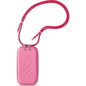 Rollink Phone Case Mobiel telefoonhoesje 10 cm